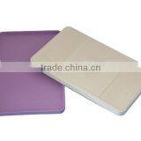 Bamboo Fiber ServingTray thumbnail-2