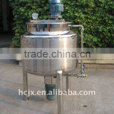 Single Layer Storage Tank thumbnail-1