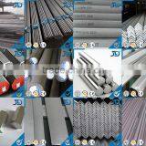 Stainless Steel 430 Black Bar M25 thumbnail-2