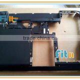 E430 E435 Palmrest Assembly for Thinkpad thumbnail-2