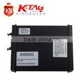 V2.13 FW V7.003 KTM100 KTAG K-TAG ECU Programming Tool Master Version With No Token Limitation KTAG V7.003 Ktag V2.13
