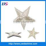 Wholesale Cheap Custom Patches CXB-167 thumbnail-1