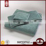 Brand New Bath Towels Online Shopping for Wholesales Quality Choice thumbnail-5