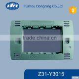 Long Life Button Push Switch Y0315