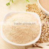 New Type Mini Flour Mill Machine,Small Scale Flour Mill Machinery Made in China thumbnail-6