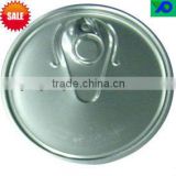401 (99MM) Engine oil Partial Easy open end
