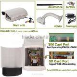 Outdoor CCTV 32GB SD Card Wireless Wifi 3g ip Camera thumbnail-6