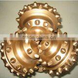 Direct Factory Steel Core Drill Bit thumbnail-4