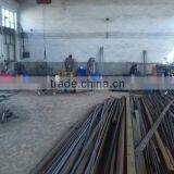 Late-model Cement Plaster Machine in Cheap Price Manufactory thumbnail-3