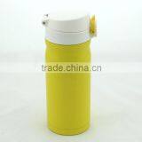 Hot &Cold Double Wall Stainless Steel Thermal Water Bottle Vacuum Insulated,