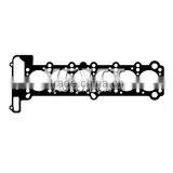 Cylinder Head Gasket 11 12 1 726 617 for BMW E36/E38/E39 thumbnail-1