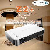 High Quality Mobile Phone Cheap Mini Pocket Hanging Projector Ceiling thumbnail-1