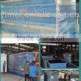 Wastewater/sewage Waste Water Treatment Equipment/Water Purification Machine thumbnail-3