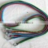 Motorecycle Elastic Band