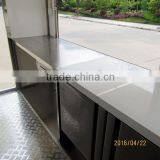 Mobile Fast Food Vans Trailer XR-FV420 A thumbnail-5