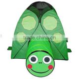 children tent,child's tent,kids play tent,toy tent