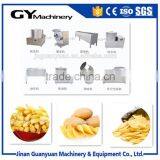 potato chips water removing machine