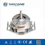 Automatic Motor For Washing Machine