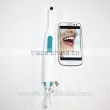 Factory Direct Lcd Moniter 720P Wifi Intraoral Camera thumbnail-5