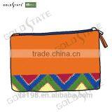 Fancy Storage Purse/wallet thumbnail-1