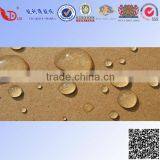 Recycled Kraft/ White Paper Corrugated Cardboard thumbnail-1