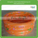 Zhongshan PVC Inflatable Swimming Family Use Foldable Water Pool thumbnail-2