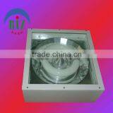 Induction Light Gas Station 150w