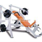 Inclilne Press/fitness Equipment/gym Equipment thumbnail-1