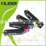 Compatible toner cartridge TK-865 for Kyocera COPIER TASKalfa 250ci/300ci