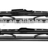 Hot Selling Products China Wholesale Wiper Blade Manufacturers Factory thumbnail-1