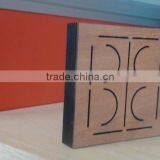 RECI Tube Laser Co2 Laser Cutting&engraving Machine thumbnail-6