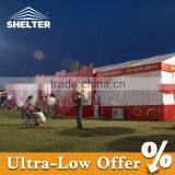 Desenho da Barraca thumbnail-3