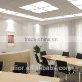 P10-310 Led Panel Light With Bipolar PFC Frequency of Lightning Source, Harmonic, Ripple< 5, Color Tolerance< 6 Led Panel Light thumbnail-5