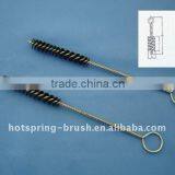 TWIST TUBE BRUSHES thumbnail-1