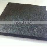 cc Graphite Crucible thumbnail-3