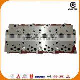 J2/JT Engine Parts Cylinder Head thumbnail-1