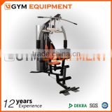 physiotherapy exercise multi purpose home gym