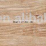 CHANGZHOU NEWLIFE INTERIOR CLICK WOOD GRAIN VINYL FLOORING TILE