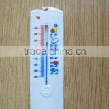 ZLS-291 Fridge Thermometer thumbnail-1