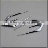 Newly Designing Hot Selling Car Emblem With Led (ss-3600)