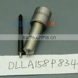 DLLA158P834 for Injection Pump Hino Fuel Injection Diesel Pump Diesel Pump Hino thumbnail-4