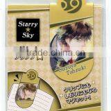 Best Selling for Make Magnetic Bookmarks -- DH 12499