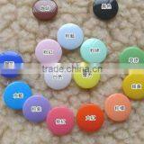 PP.POM Snap Button thumbnail-1