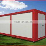 Container House Price thumbnail-1