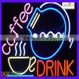 Festival Signs Design Best Quality High Brightness IP68 Outdoor Led Sign Lighting thumbnail-4