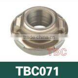 Certificate ISO9001/TS16949 Release Bearing for HYUNDAI, MITSUBISHI thumbnail-1