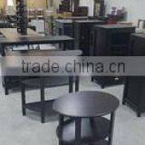 Fuzhou Sunrise Creation Corporation Limited company overview - view 3 thumbnail