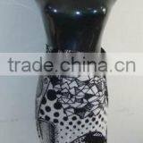 Beach Pareo thumbnail-1