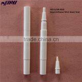 JIAYI 2ml Cosmetic Lip Balm Twist Pen Tube,cosmetic Pen,Teeth Whiting Pen Quality Choice thumbnail-1