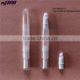 OEM Empty Plastic Twist Cosmetic Pen 108# thumbnail-2